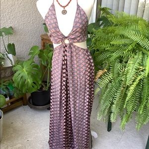 Vestidos de mujer ocasional